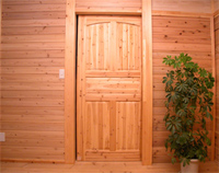 建具イメージ
